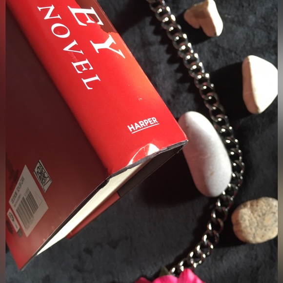 Sky Key - Endgame Book 2 - By James Frey - Hardcover - Picture 8 of 9